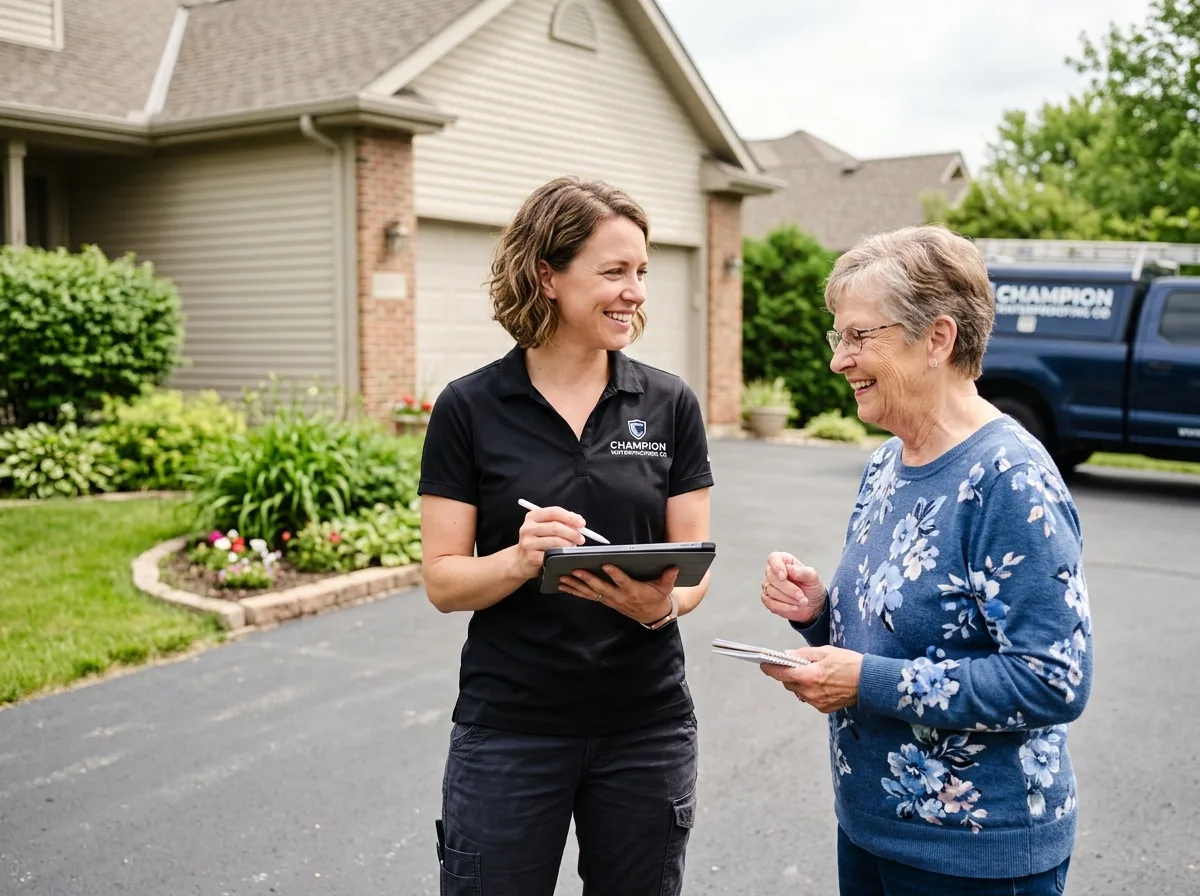 Basement Waterproofing Prospect, OH FAQs